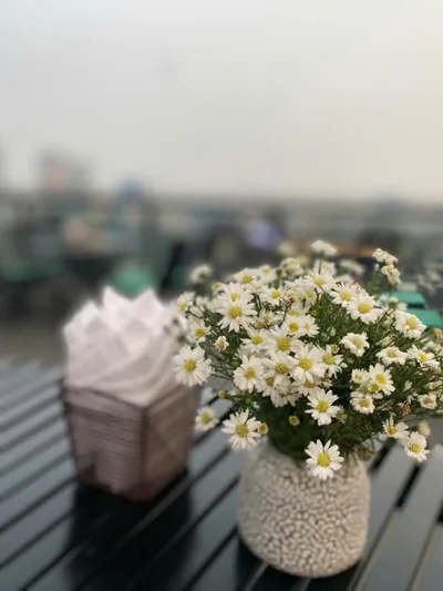 Hanoi Solis Hotel – Fotos 14
